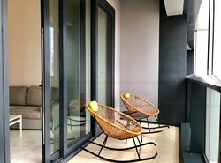Duo Residences (D7), Apartment #481429431